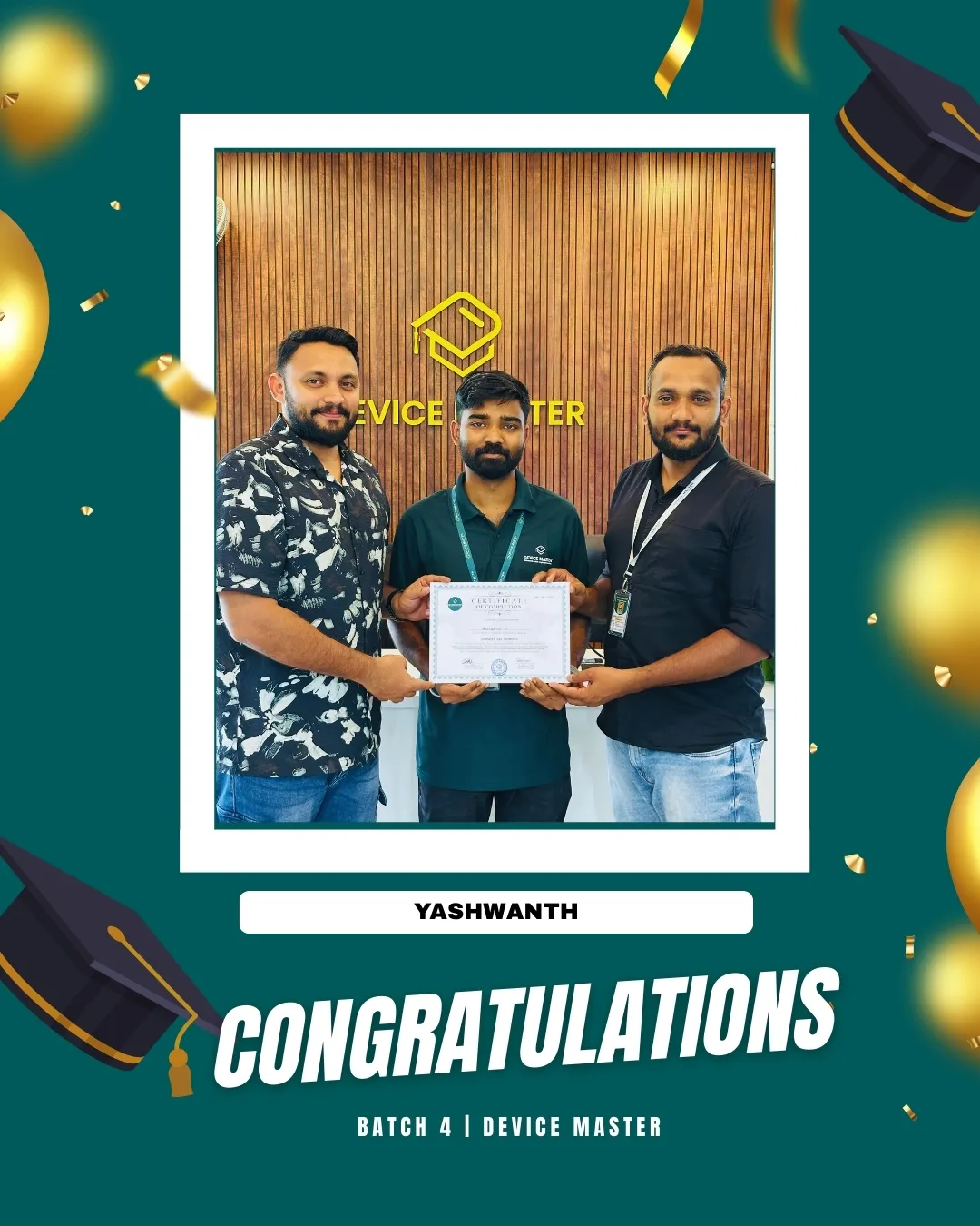 Gallery Image 20